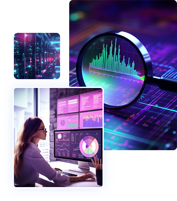 Data Management Workshop Offering