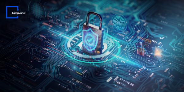 Generative AI in Cybersecurity: Boon or Bane?