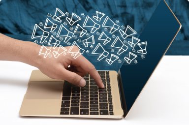 Scalable Campaigns
