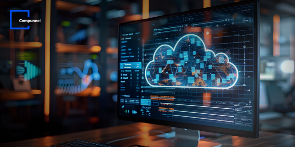 GitOps with Azure DevOps for enhanced DevOps efficiency