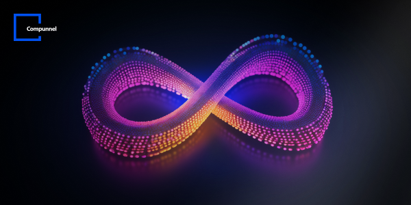 Embracing Gitops For Enhanced Devops Efficiency With Compunnel 1 Azure DevOps Services