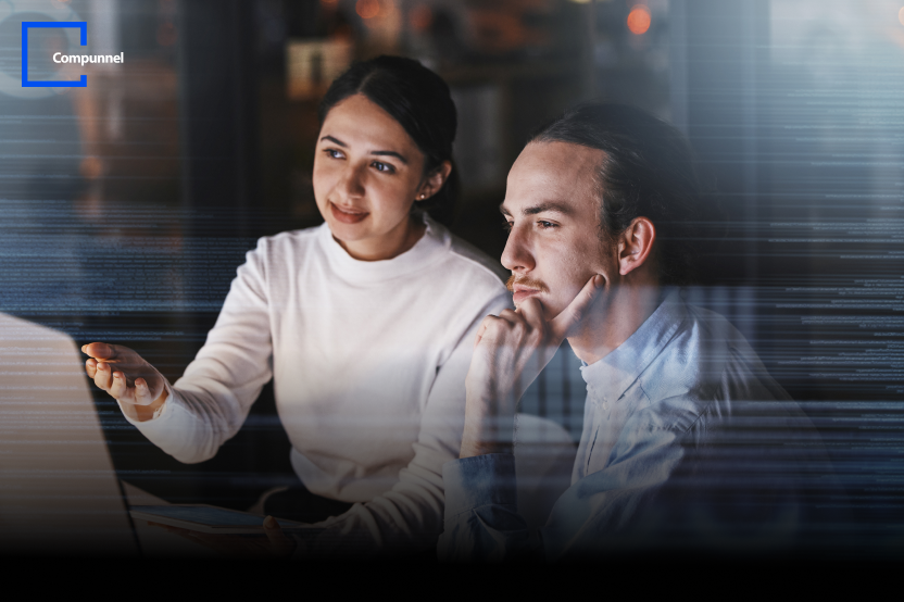  SQL to Azure Migration