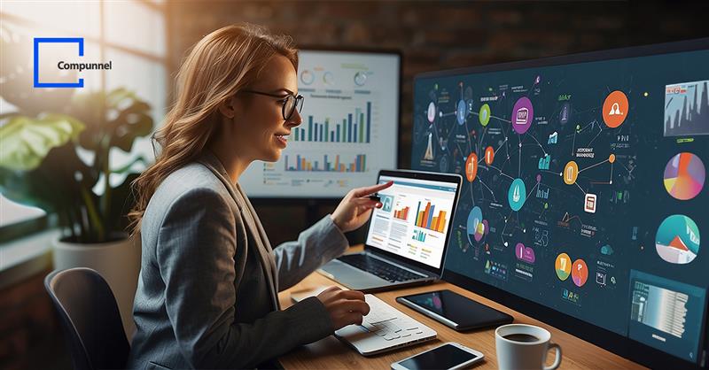 Predict Your 2025 Enrollment with 90% Forecasting Accuracy Using Our AI-Powered Dashboard Tools