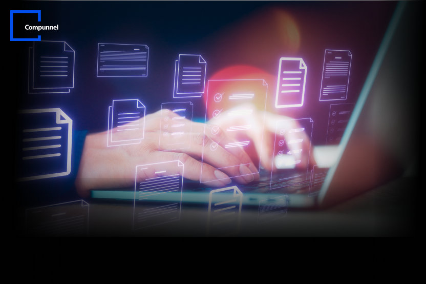Optimizing Database Performance Post-Migration with Azure SQL