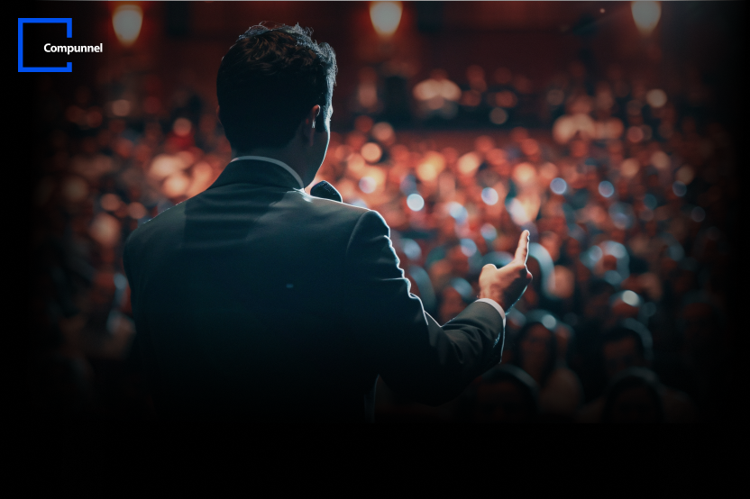 Businesses Transforming with Compunnel’s SQL to Azure Migration