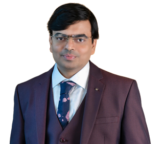 Microsoft Copilot Workshop 13 Dr. Ravi Changle
