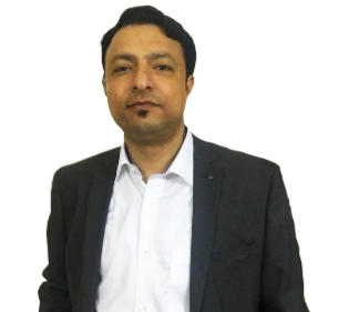 Microsoft Copilot Workshop 14 Saurabh Gujral