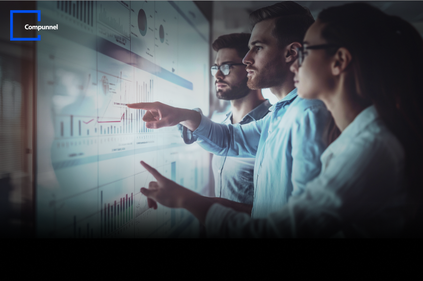 Migrating SQL Databases to Azure with Compunnel