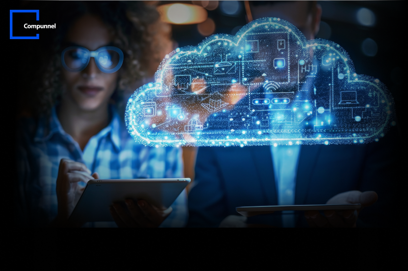Benefits of using SQL migration to azure