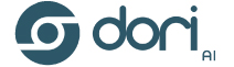 dori 212X61 1