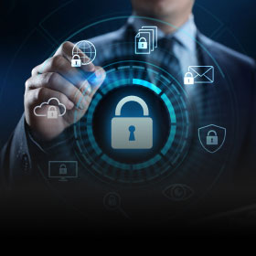 Enhanced Security