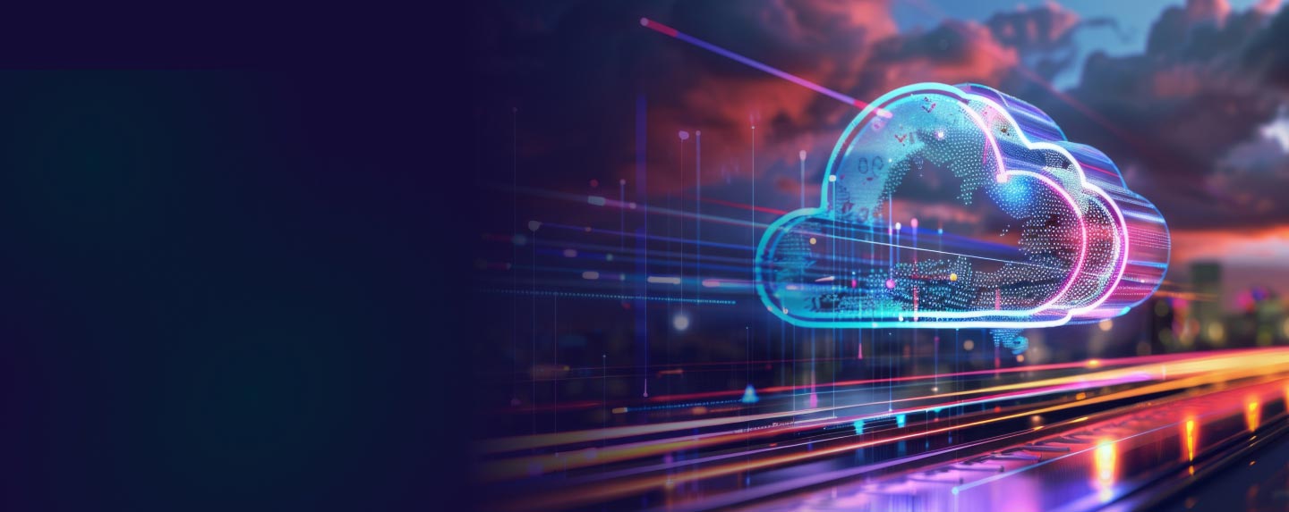 microsoft-azure-infrastructure-solutions