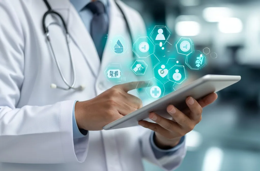 Why Data Analysis Is Crucial: Beyond Decision Making To Cost Savings And Database Health 2 cost effectiveness with data analysis