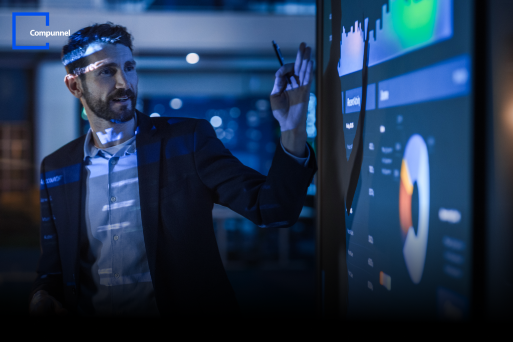 Why Data Analysis is Crucial: Beyond Decision Making to Cost Savings and Database Health