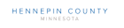 logo12