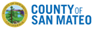 logo13