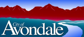 logo4