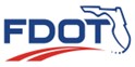 logo5