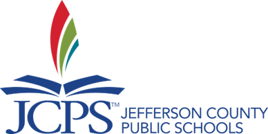 logo6