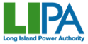 logo7