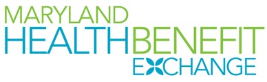logo8