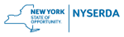 logo9