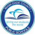 state logo 1