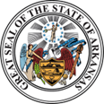 state6