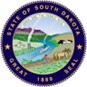 state8