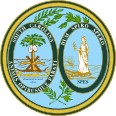 state9
