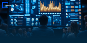 ’The Role of AI in Digital Transformation: From Automation to Predictive Analytics – Are You Fully Utilizing AI