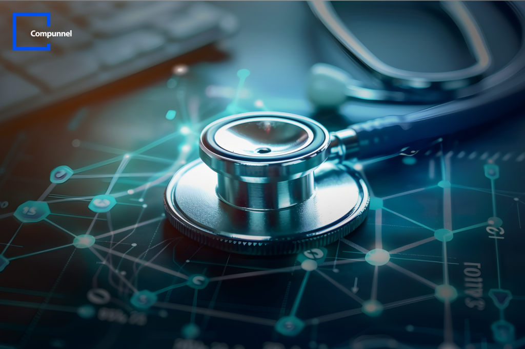 Patient Data Analytics: Enhancing Healthcare Outcomes Through Insight-Driven Decisions