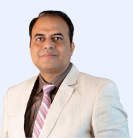 Data Management Workshop 21 Bhupendra Kumar Verma