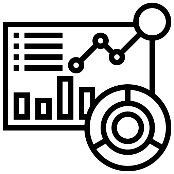 data analysis img