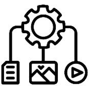 data handlink img