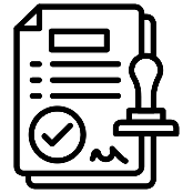 data validation img