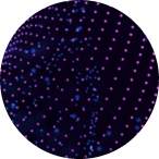 Scalable Solutions