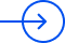 youtube link arrow