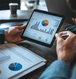Data Readiness