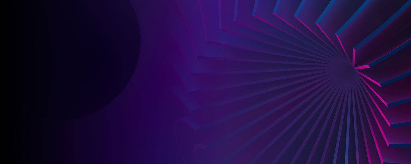 Microsoft Open AI Services