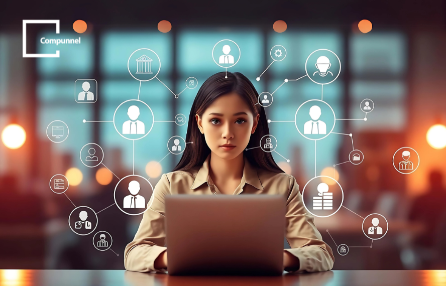 The Recruitment Landscape: Trends, Challenges, and Strategies for 2025