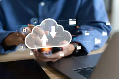 Cloud Services