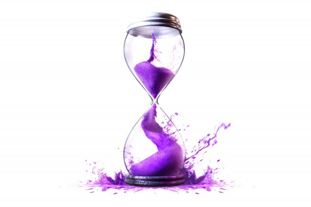 picture watch 2