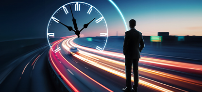 Scalability and Flexibility