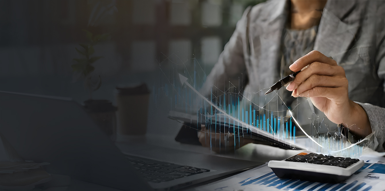 Accounting and Tax Compliance