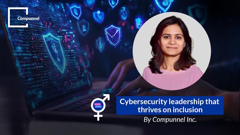 In The Pursuit Of Reducing Gender Gaps In Cybersecurity 1 Banner 5 4 1 1