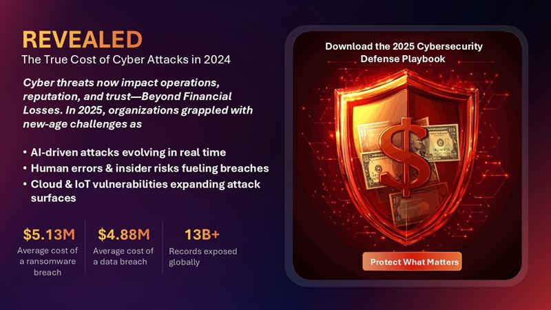 CS Graphic