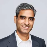 Ajay Kumar Singh