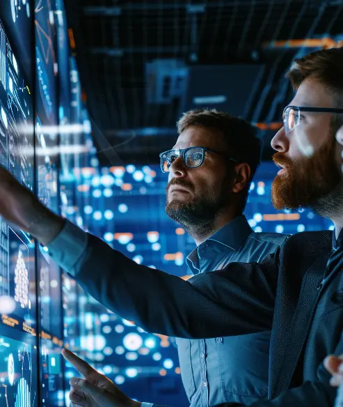 Azure Monitor for SAP Solutions