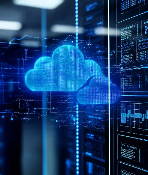 SAP Deployment Automation